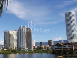 公寓 2-комн 57 m² - 祖拉巴戈尔吉拉泽, Batumi