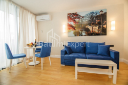 公寓 2-комн 44 m² - 治安官 Khimshiashvili, Batumi