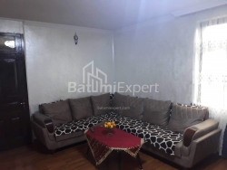 私宅 4-комн 2501 m² - 阿卡基谢尼泽, Khelvachauri