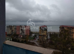 公寓 74 平方米的公寓 - 安吉萨, Batumi, 佐治亚州。