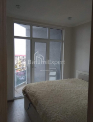 公寓 3-комн 74 m² - 安吉萨, Batumi