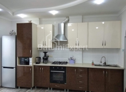 公寓 3-комн 74 m² - 安吉萨, Batumi
