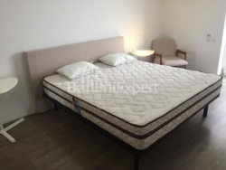 公寓 1-комн 45 m² - 治安官 Khimshiashvili, Batumi