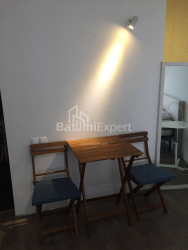 公寓 1-комн 45 m² - 治安官 Khimshiashvili, Batumi