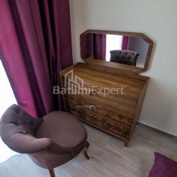 公寓 2-комн 53 m² - 安吉萨, Batumi