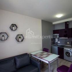 公寓 2-комн 53 m² - 安吉萨, Batumi