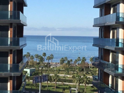 公寓 53 平方米的公寓 - 安吉萨, Batumi, 佐治亚州。