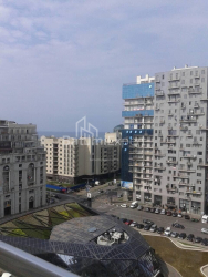 公寓 47 平方米的公寓 - 祖拉巴戈尔吉拉泽, Batumi, 佐治亚州。