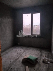 公寓 3-комн 72 m² - 大卫·阿格马谢内布利, Batumi