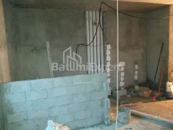 公寓 3-комн 72 m² - 大卫·阿格马谢内布利, Batumi