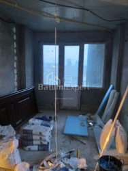 公寓 3-комн 72 m² - 大卫·阿格马谢内布利, Batumi