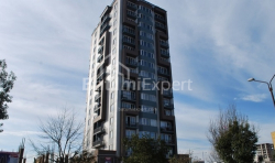 公寓 3-комн 72 m² - 大卫·阿格马谢内布利, Batumi