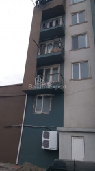 公寓 3-комн 72 m² - 大卫·阿格马谢内布利, Batumi