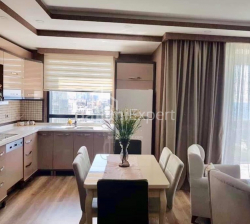 公寓 3-комн 88 m² - 鲁斯塔韦利, Batumi