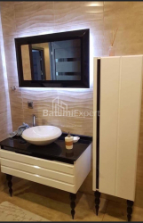 公寓 88 平方米的公寓 - 鲁斯塔韦利, Batumi, 佐治亚州。