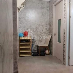 公寓 2-комн 50 m² - 大卫·阿格马谢内布利, Batumi