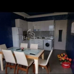 公寓 2-комн 50 m² - 大卫·阿格马谢内布利, Batumi