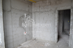 公寓 2-комн 56.4 m² - Vazha-Pshavela, Batumi