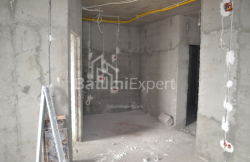 公寓 2-комн 56.4 m² - Vazha-Pshavela, Batumi