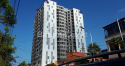 公寓 2-комн 56.4 m² - Vazha-Pshavela, Batumi