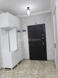 公寓 2-комн 36 m² - 沙尔瓦·伊纳萨里泽, Batumi
