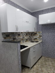公寓 2-комн 36 m² - 沙尔瓦·伊纳萨里泽, Batumi