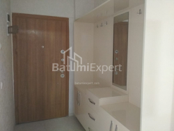 公寓 2-комн 56 m² - 佩特拉·巴格拉季昂尼, Batumi