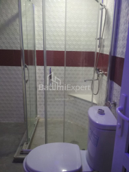 公寓 2-комн 56 m² - 佩特拉·巴格拉季昂尼, Batumi