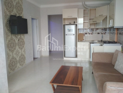 公寓 2-комн 56 m² - 佩特拉·巴格拉季昂尼, Batumi