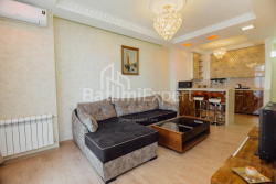 公寓 3-комн 54 m² - 沙尔瓦·伊纳萨里泽, Batumi