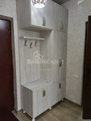 公寓 2-комн 42 m² - 大卫·阿格马谢内贝利, Batumi