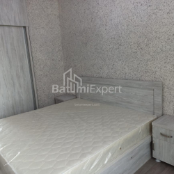公寓 2-комн 42 m² - 大卫·阿格马谢内贝利, Batumi