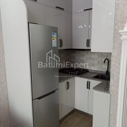 公寓 2-комн 42 m² - 大卫·阿格马谢内贝利, Batumi