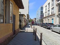 酒店 5-комн 125 m² - 科马希泽, Batumi