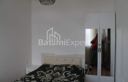 公寓 2-комн 58 m² - 祖拉巴戈尔吉拉泽, Batumi