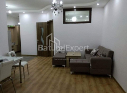 公寓 2-комн 58 m² - 祖拉巴戈尔吉拉泽, Batumi