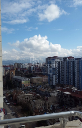 公寓 58 平方米的公寓 - 祖拉巴戈尔吉拉泽, Batumi, 佐治亚州。