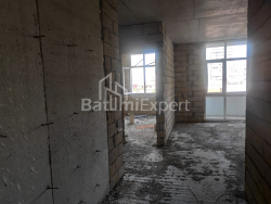 公寓 52 平方米的公寓 - Tbel-Abuseridze, Batumi, 佐治亚州。