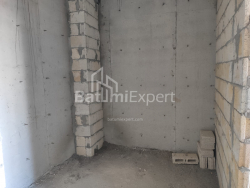 公寓 2-комн 52 m² - Tbel-Abuseridze, Batumi