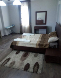 公寓 3-комн 104 m² - 优素福·科巴拉泽, Batumi