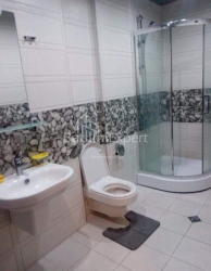 公寓 3-комн 104 m² - 优素福·科巴拉泽, Batumi