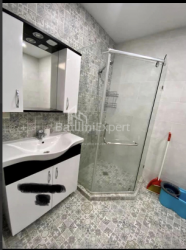 公寓 61 平方米的公寓 - 尼科·皮罗斯马尼, Batumi, 佐治亚州。