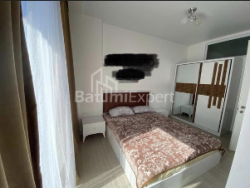 公寓 3-комн 61 m² - 尼科·皮罗斯马尼, Batumi