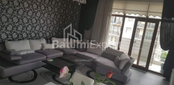 公寓 4-комн 140 m² - 塞利玛·希姆希亚什维利, Batumi