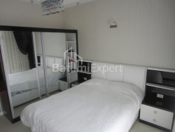 公寓 4-комн 140 m² - 塞利玛·希姆希亚什维利, Batumi