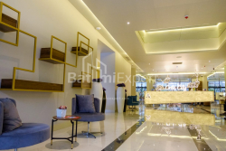 公寓 2-комн 44 m² - 治安官 Khimshiashvili, Batumi
