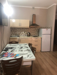 公寓 1-комн 30 m² - 优素福·科巴拉泽, Batumi