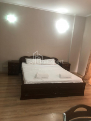 公寓 1-комн 30 m² - 优素福·科巴拉泽, Batumi