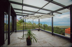 私宅 6-комн 280 m² - 机场高速, Batumi
