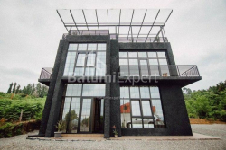 私宅 6-комн 280 m² - 机场高速, Batumi
